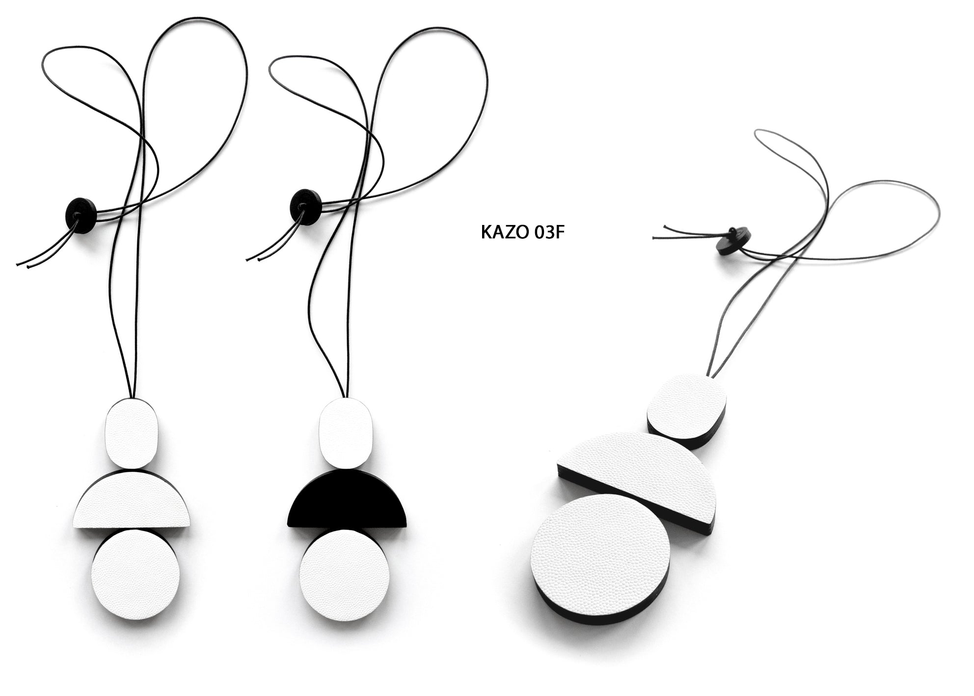 KAZO 03