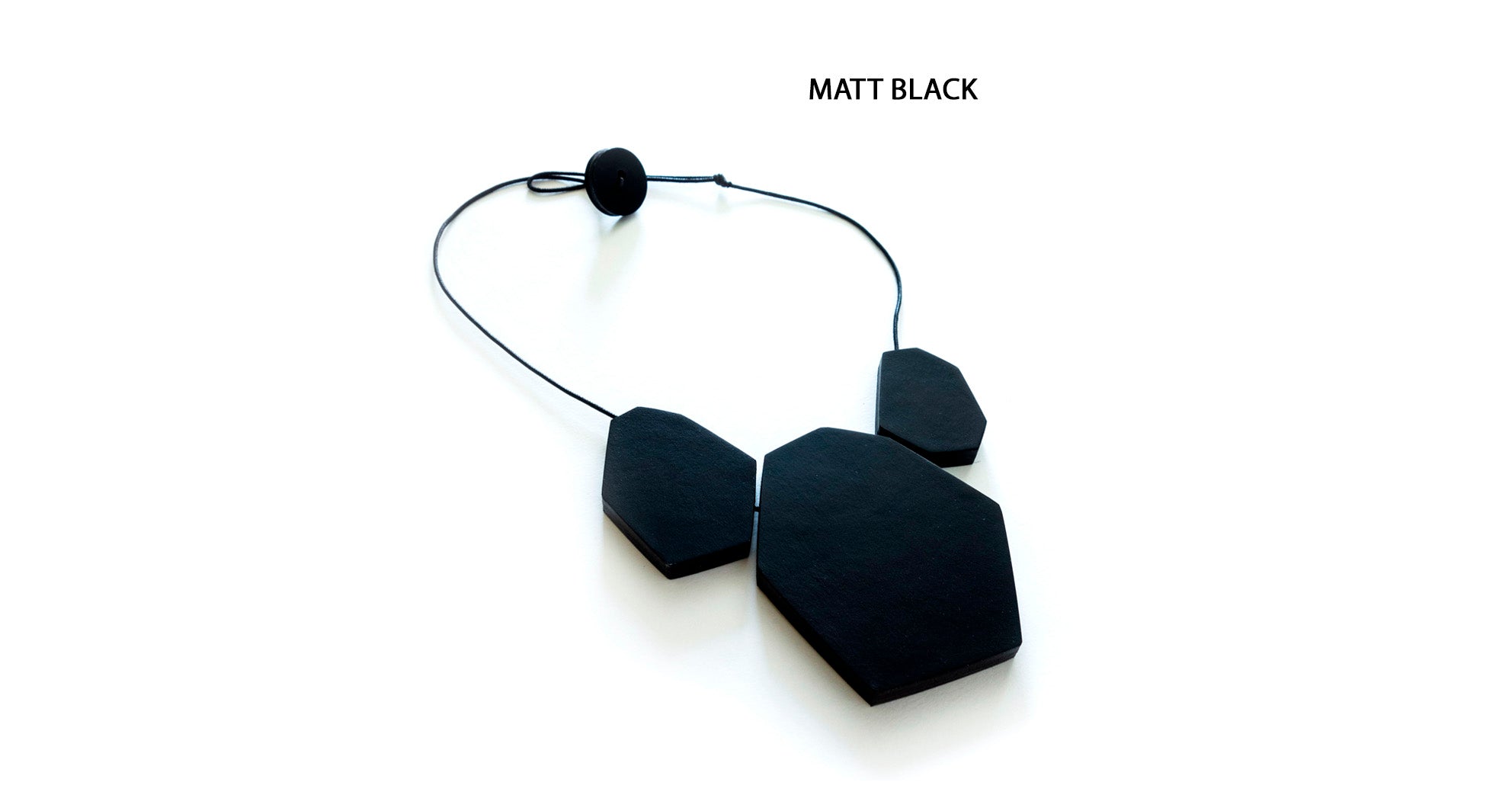 STONE 03 [coll. hiver]