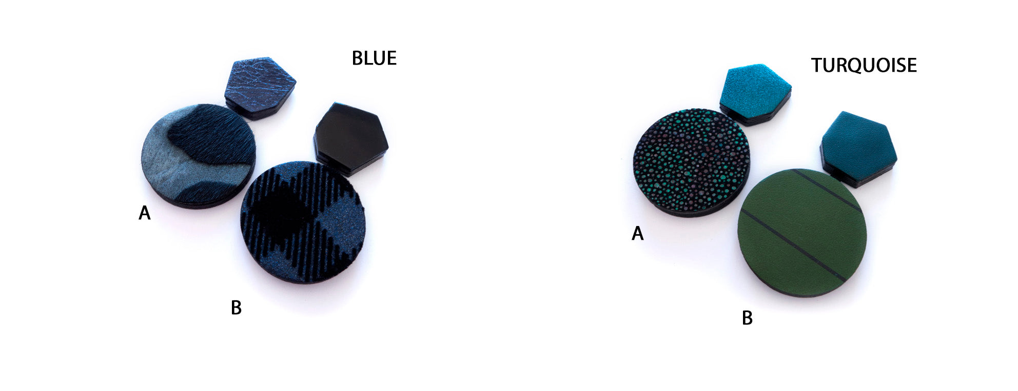 FANTASK 02 CIRCLE [coll. hiver]