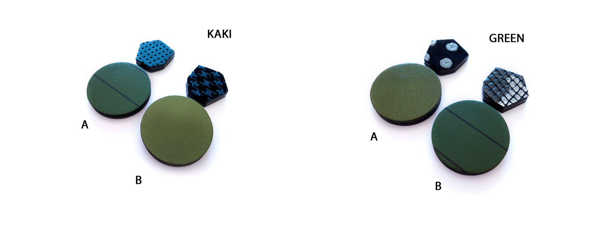 FANTASK 02 CIRCLE [coll. hiver]