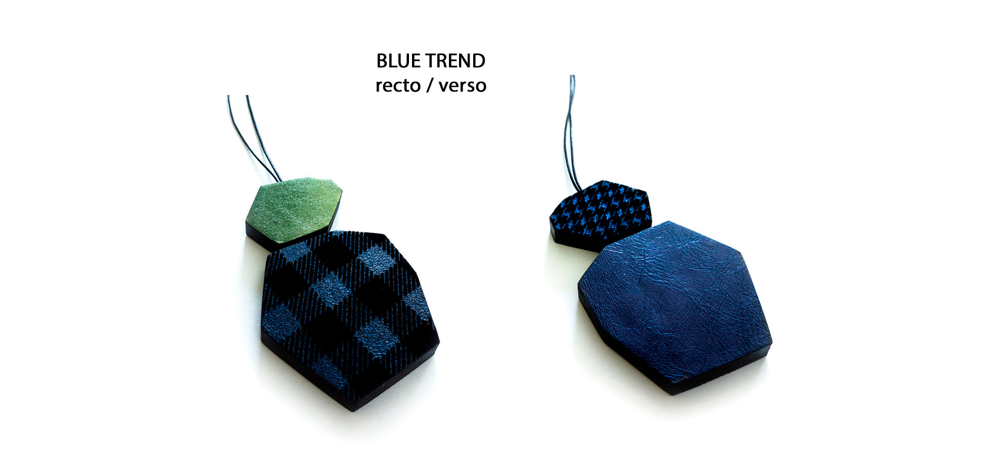 STONE 02A [coll. hiver] réversible