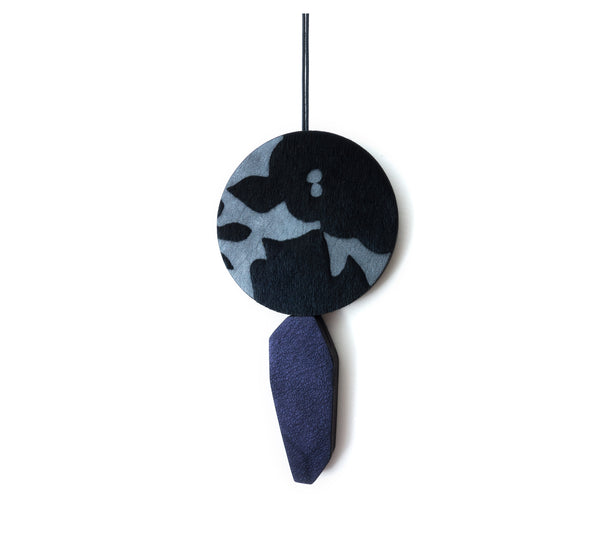FANTASK 02B [coll. hiver] réversible