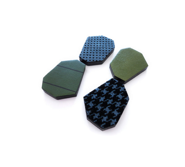 FANTASK 02 POLYGON [coll. hiver]