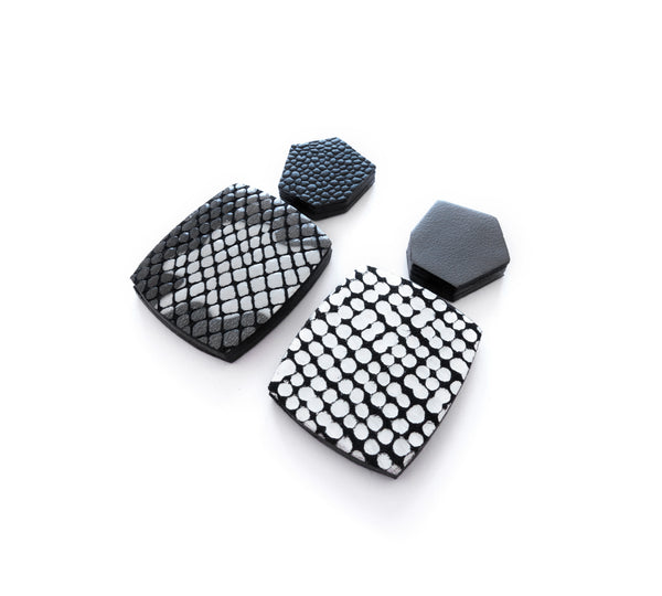 FANTASK 02 BLOCK [coll. hiver]
