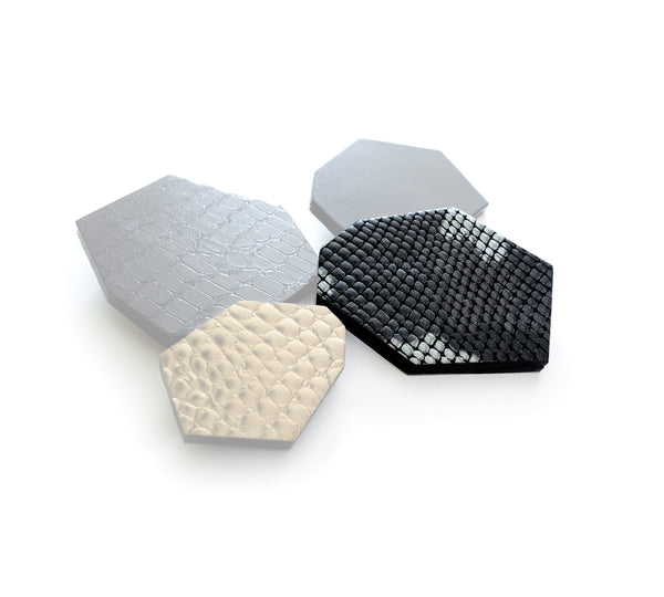 STONE 02