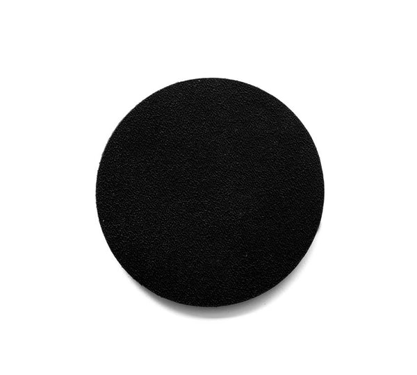 CIRCLE XXL