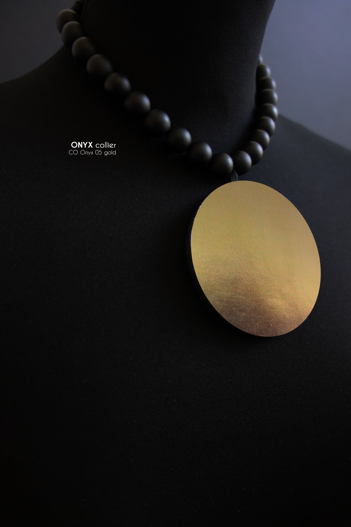 ONYX 05 [coll. hiver]