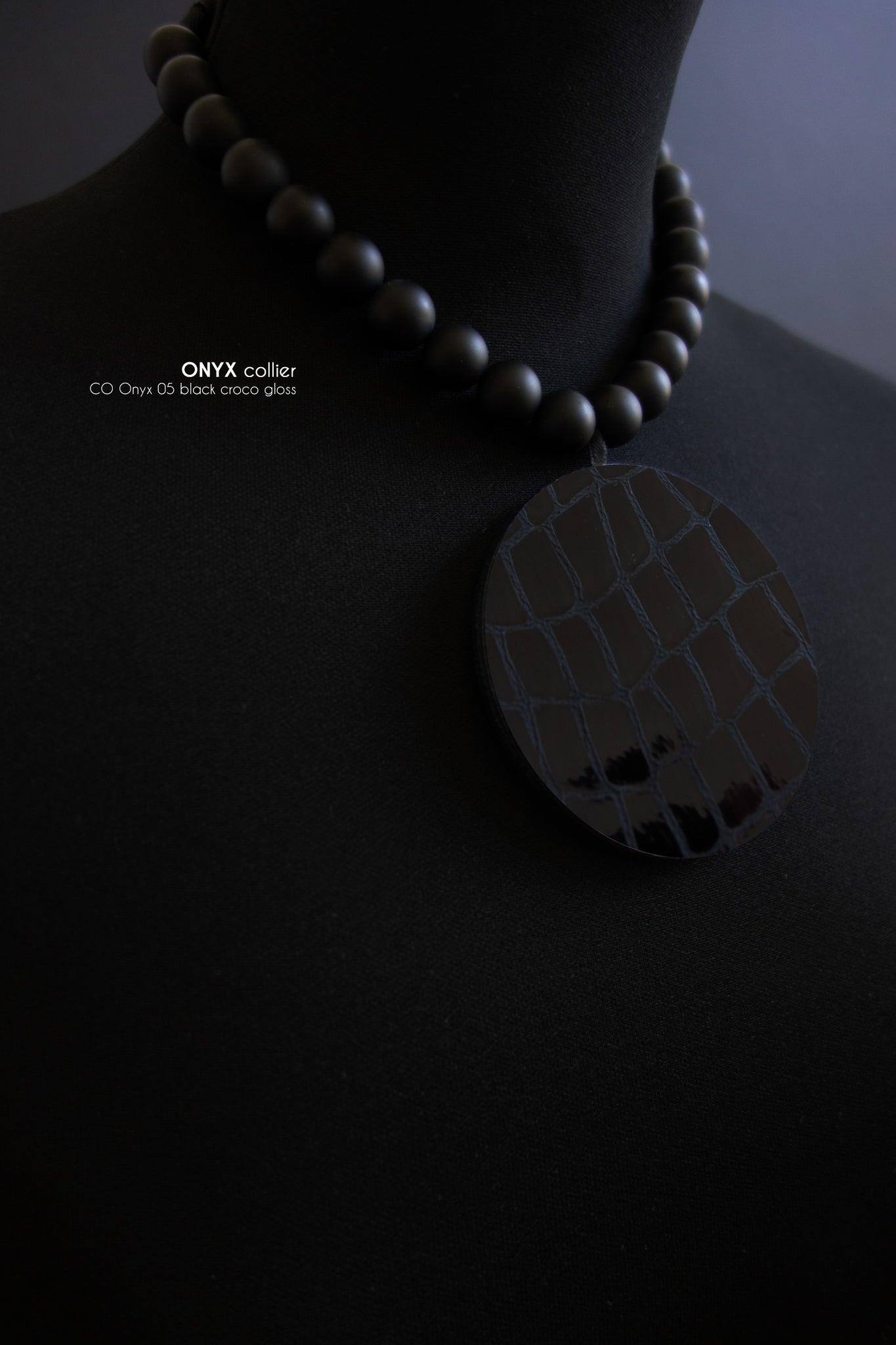 ONYX 05 [coll. hiver]