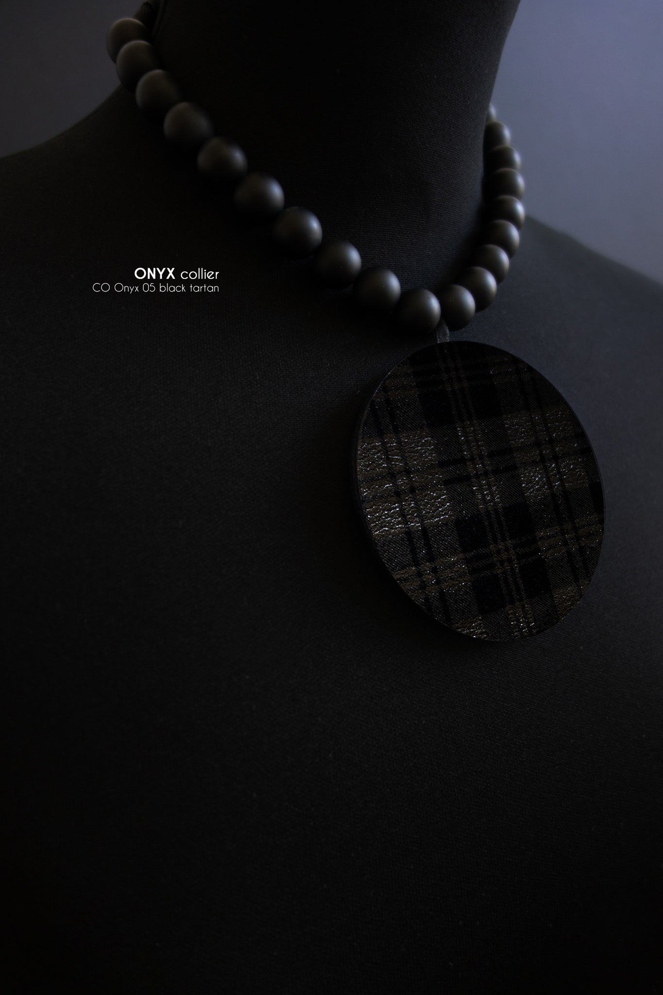 ONYX 05 [coll. hiver]