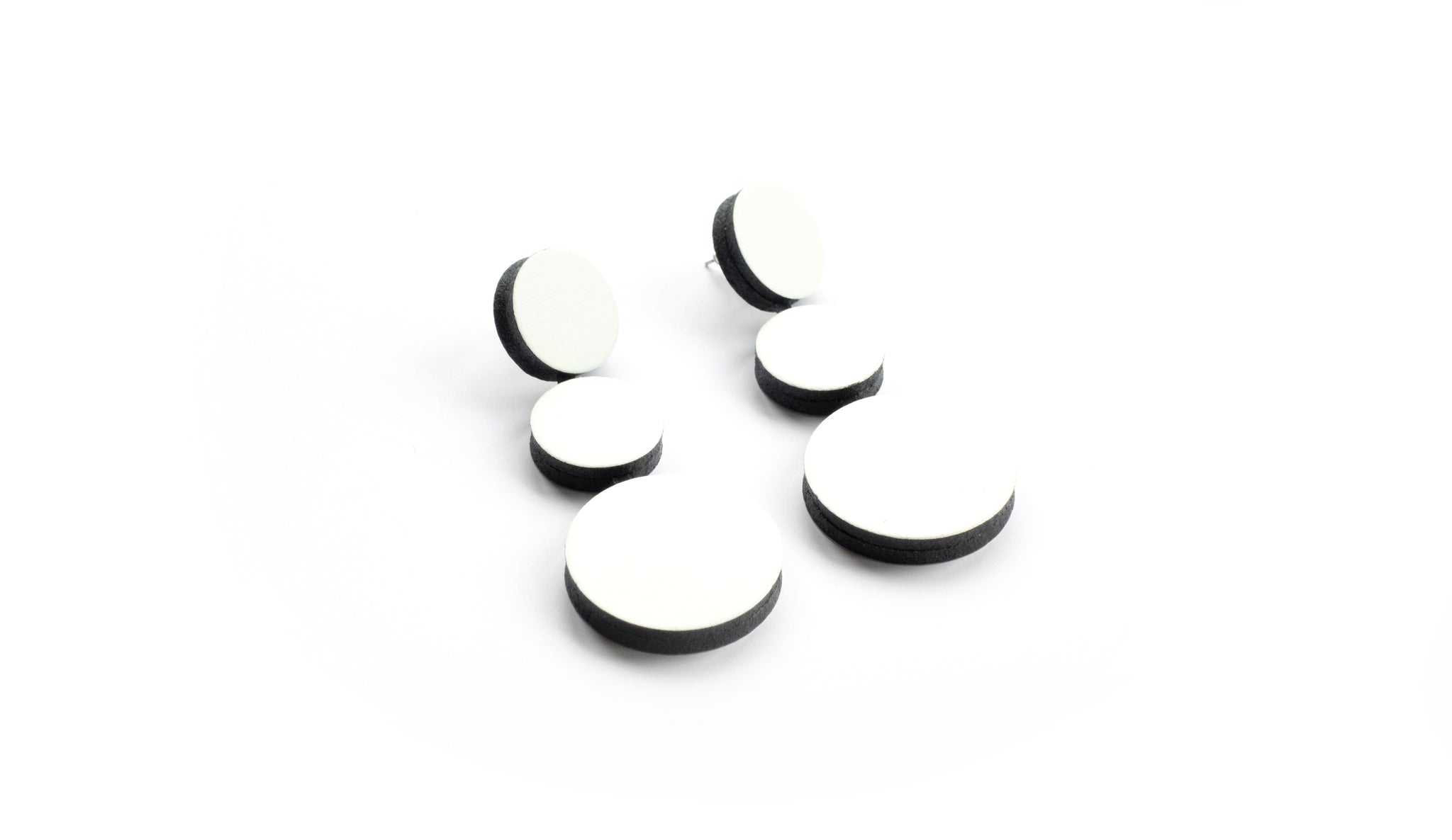 CIRCLE 04 [coll. été]
