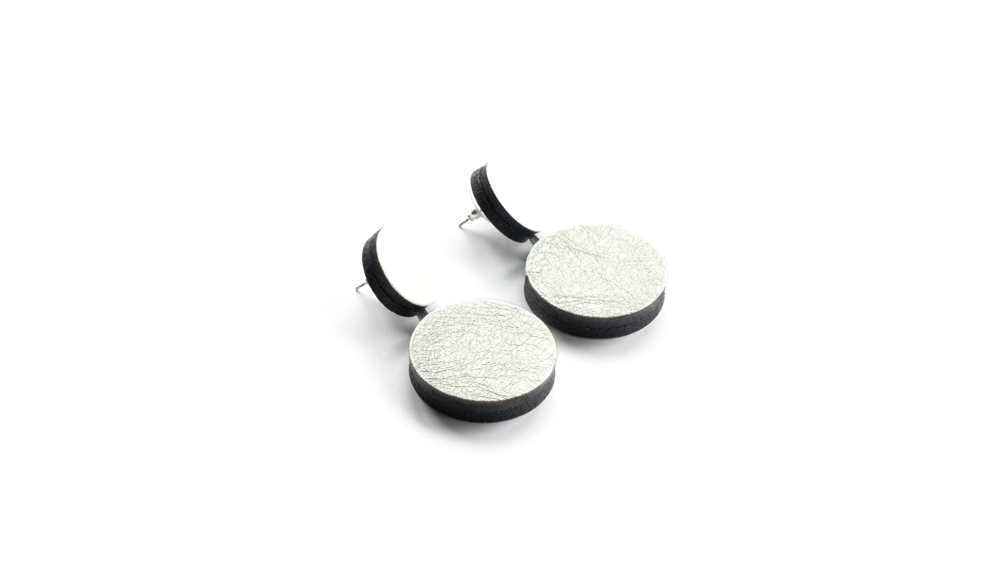 CIRCLE 02 Small [coll. été]