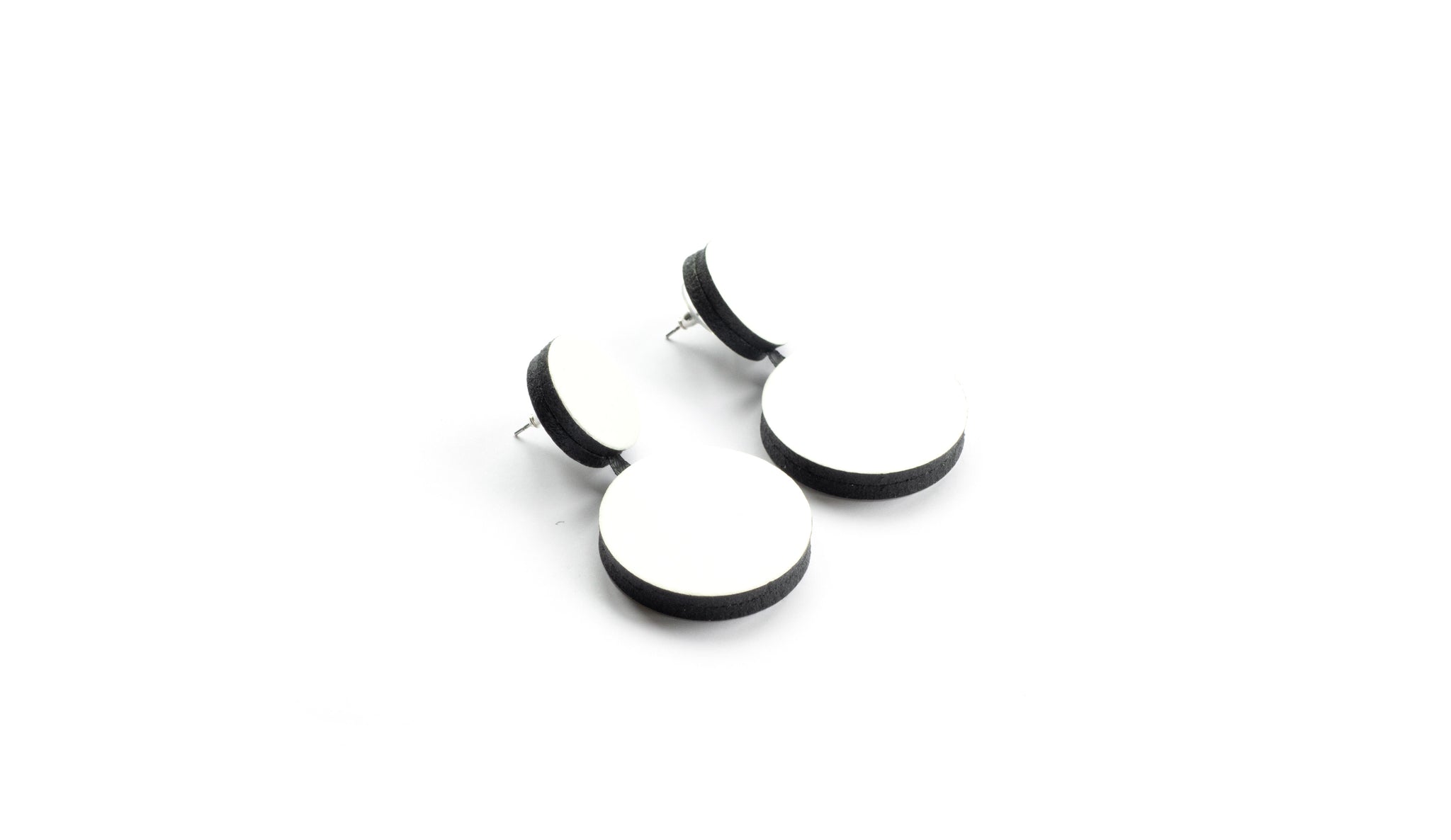 CIRCLE 02 Small [coll. été]