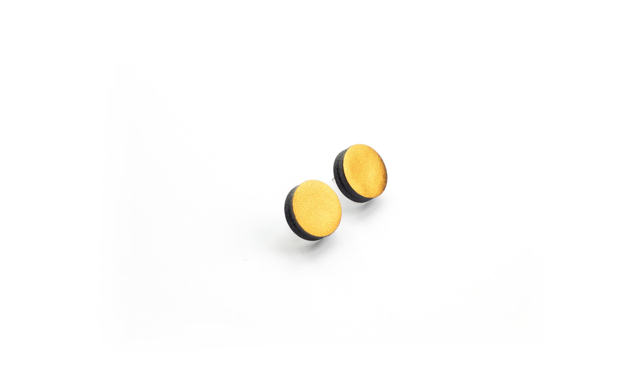 CIRCLE 01 Mini [coll. été]