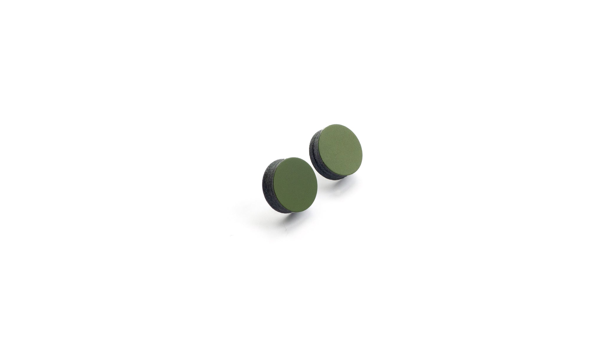 CIRCLE 01 Mini [coll. été]