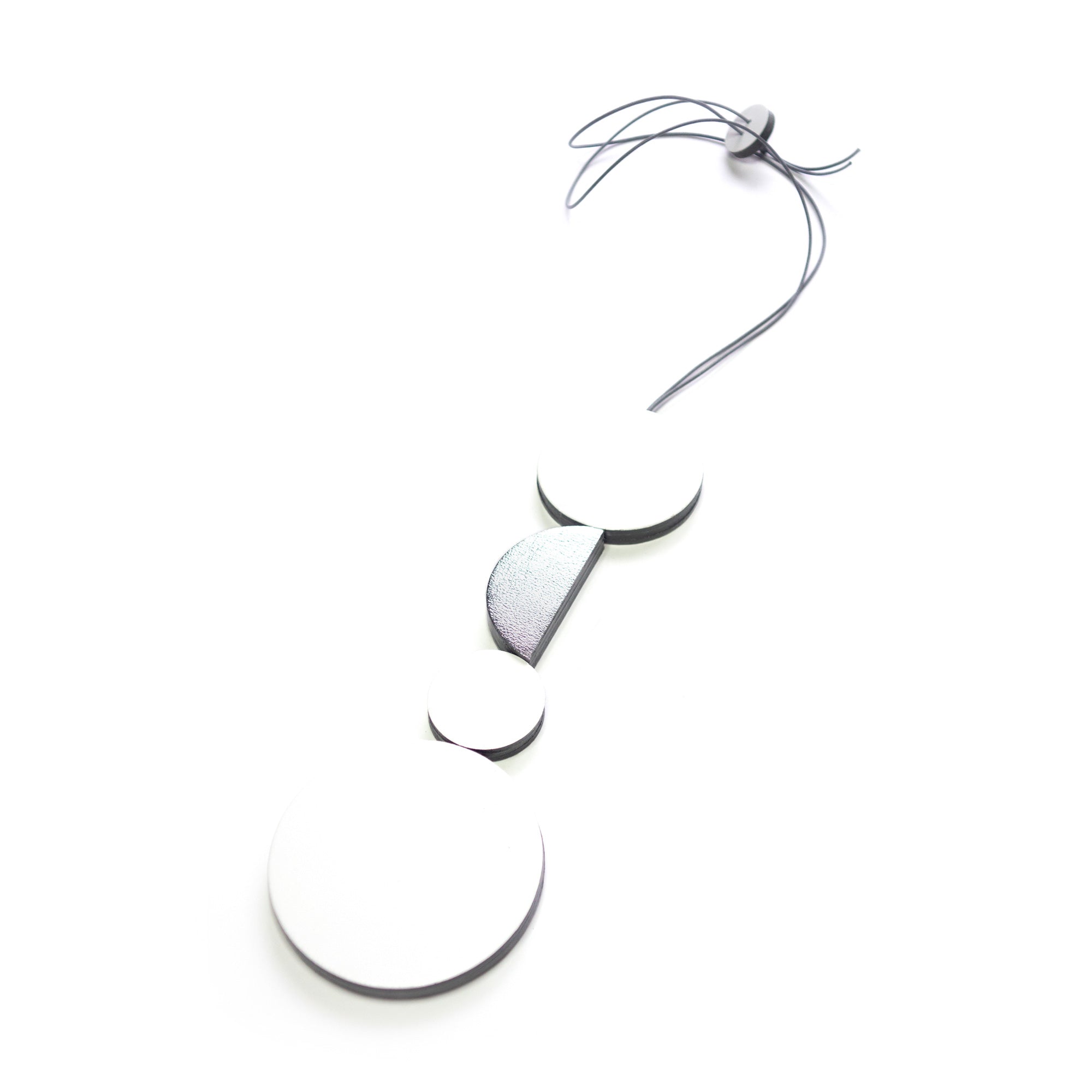 BAUHAUS 03 [coll. été]