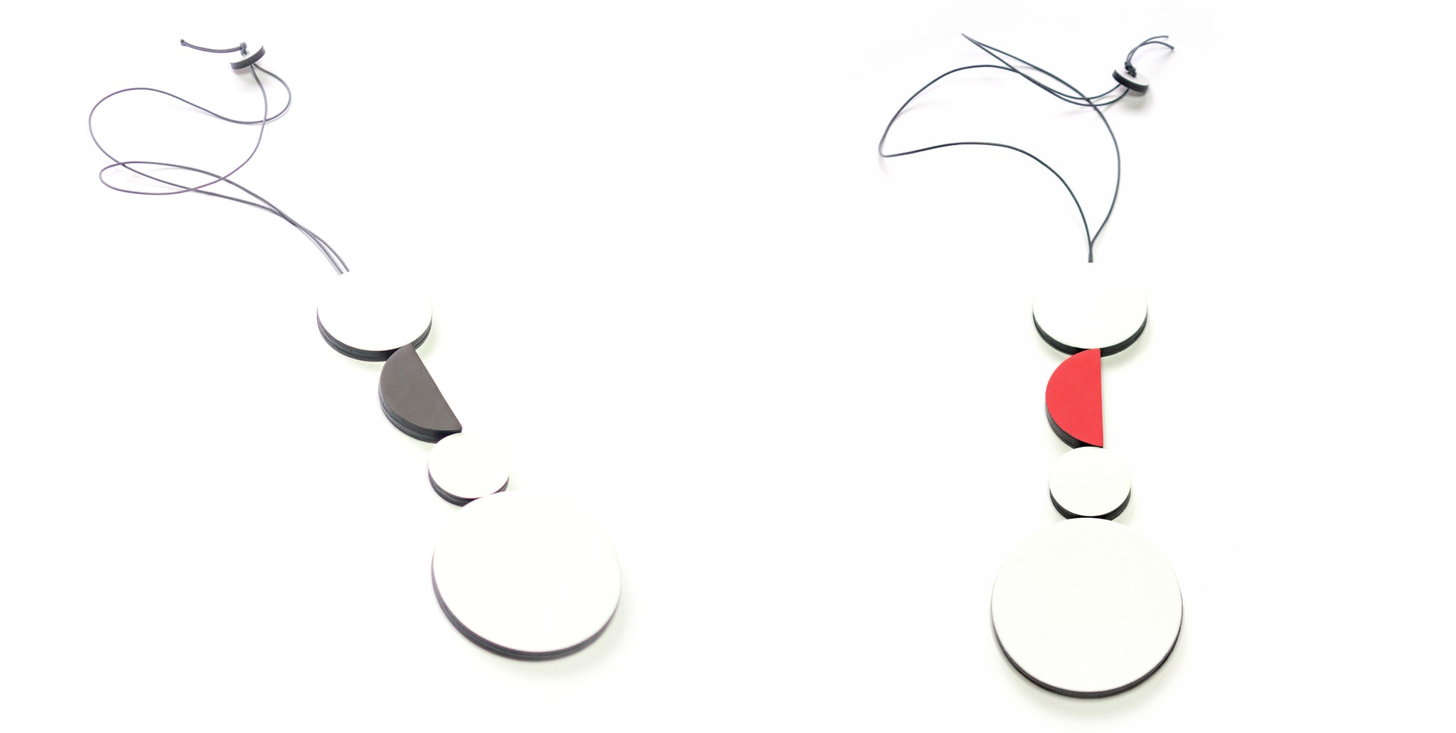 BAUHAUS 03 [coll. été]
