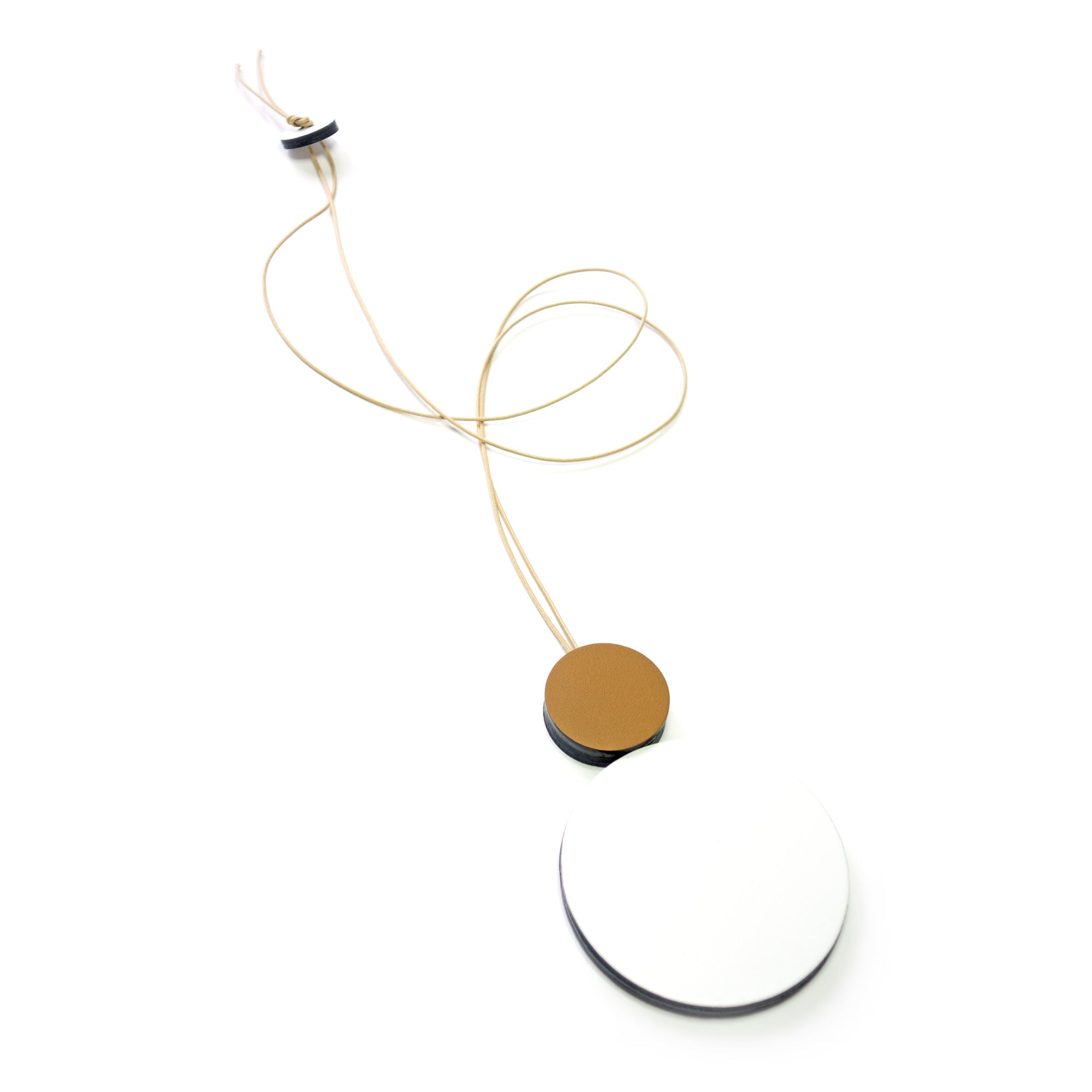 BAUHAUS 02 [coll. été]