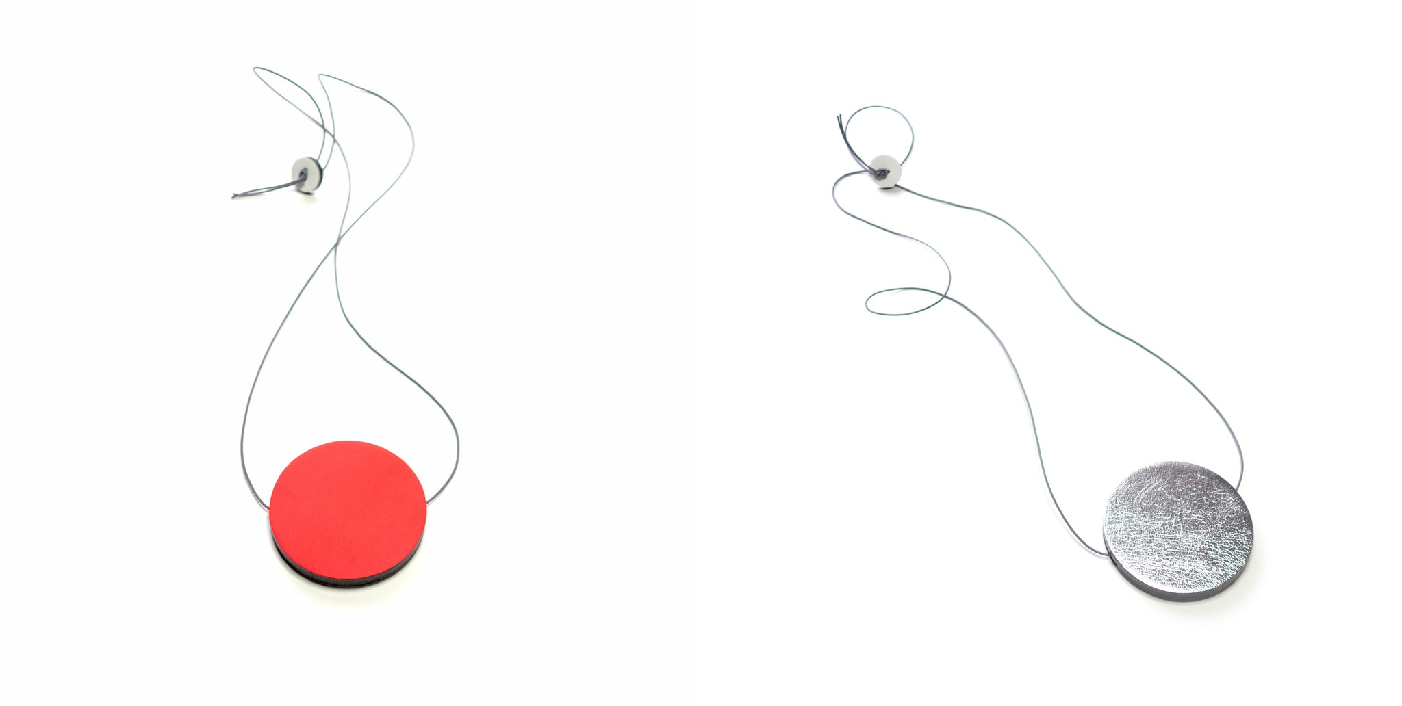 BAUHAUS 01 [coll. été]