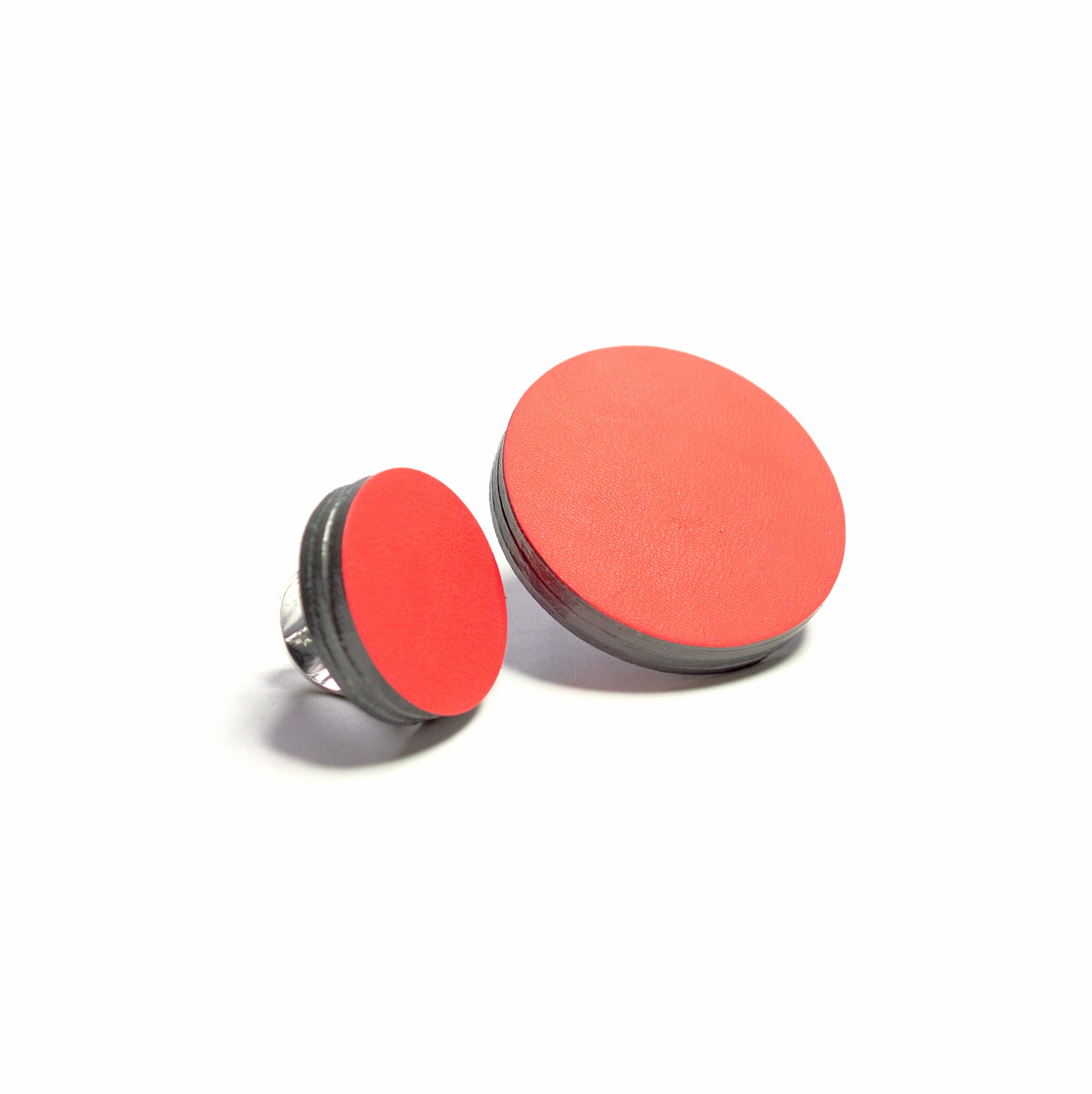 OVAL / CIRCLE [ collection été ]