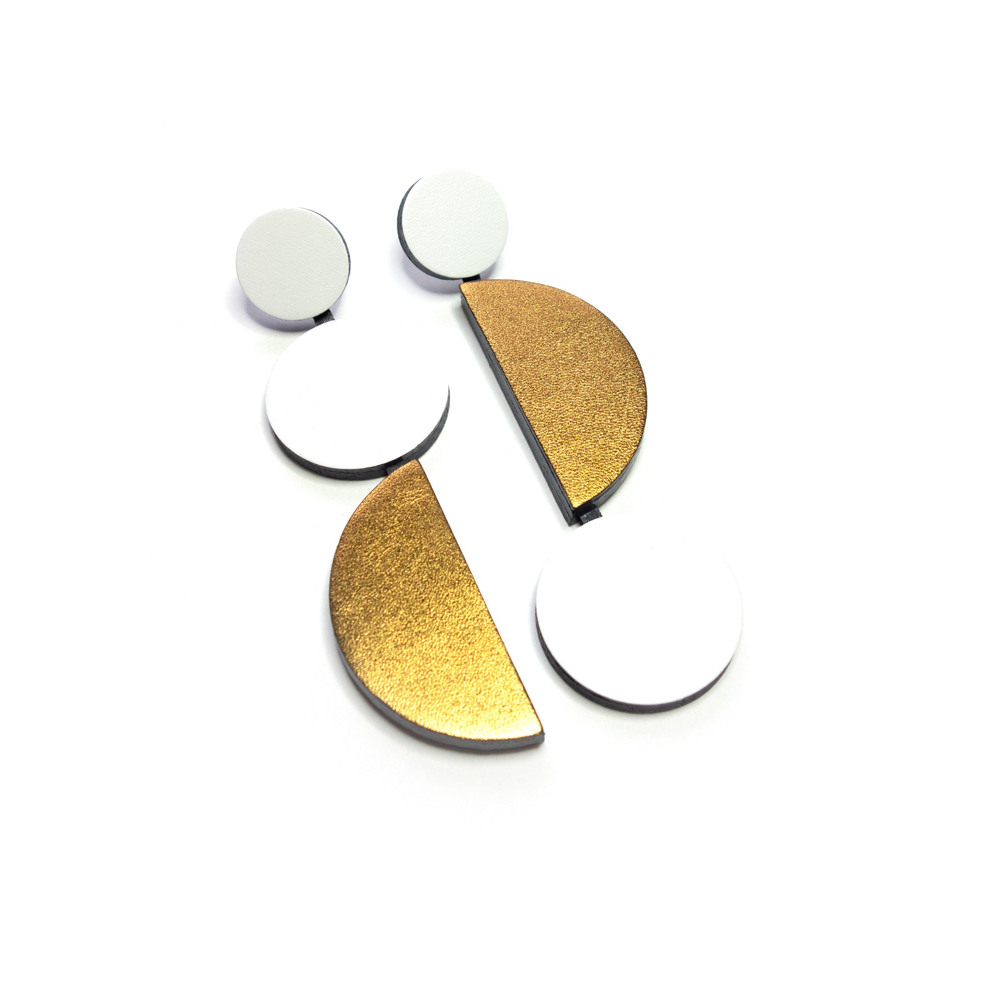 BAUHAUS 03 [coll. été]