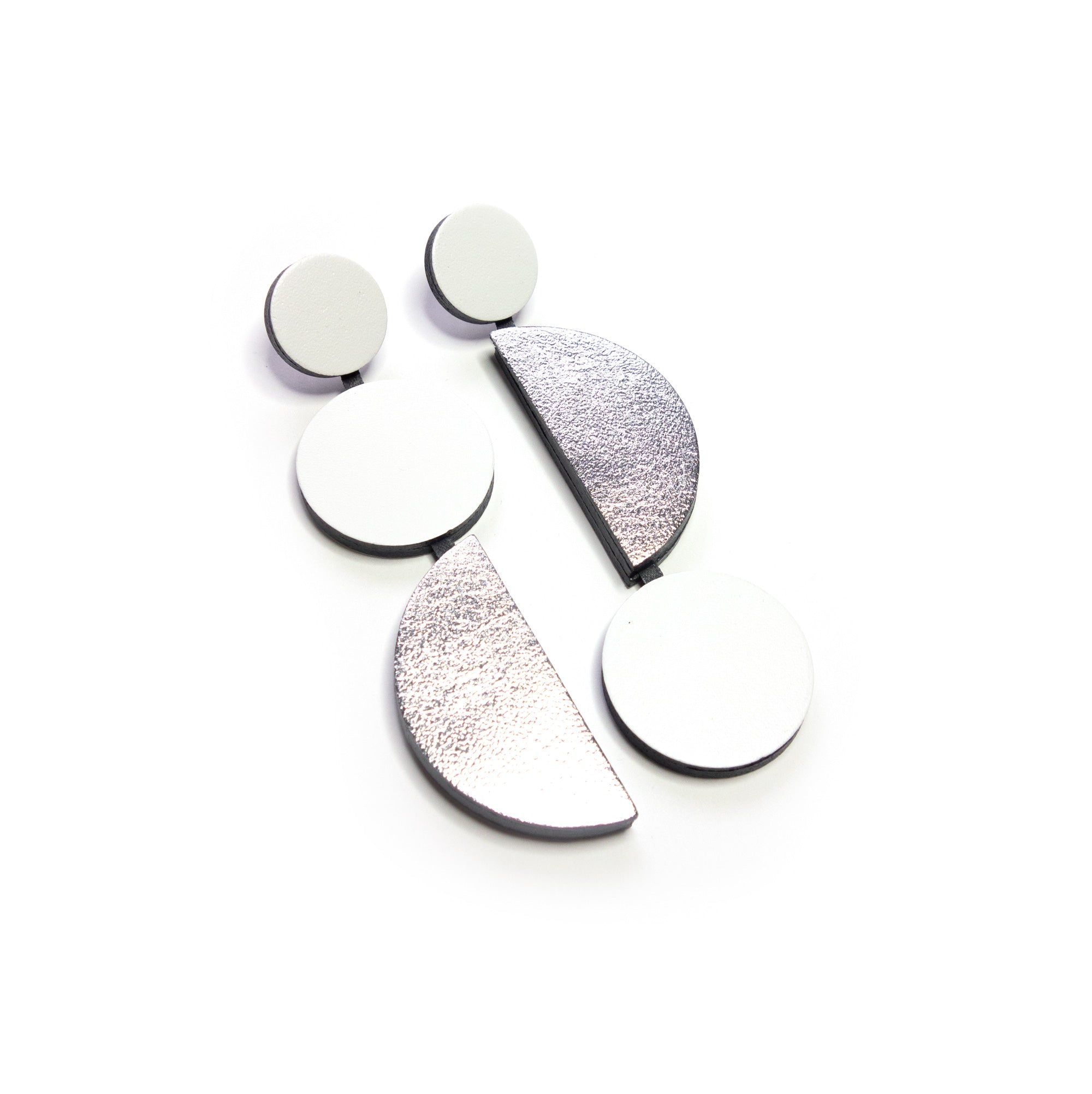 BAUHAUS 03 [coll. été]