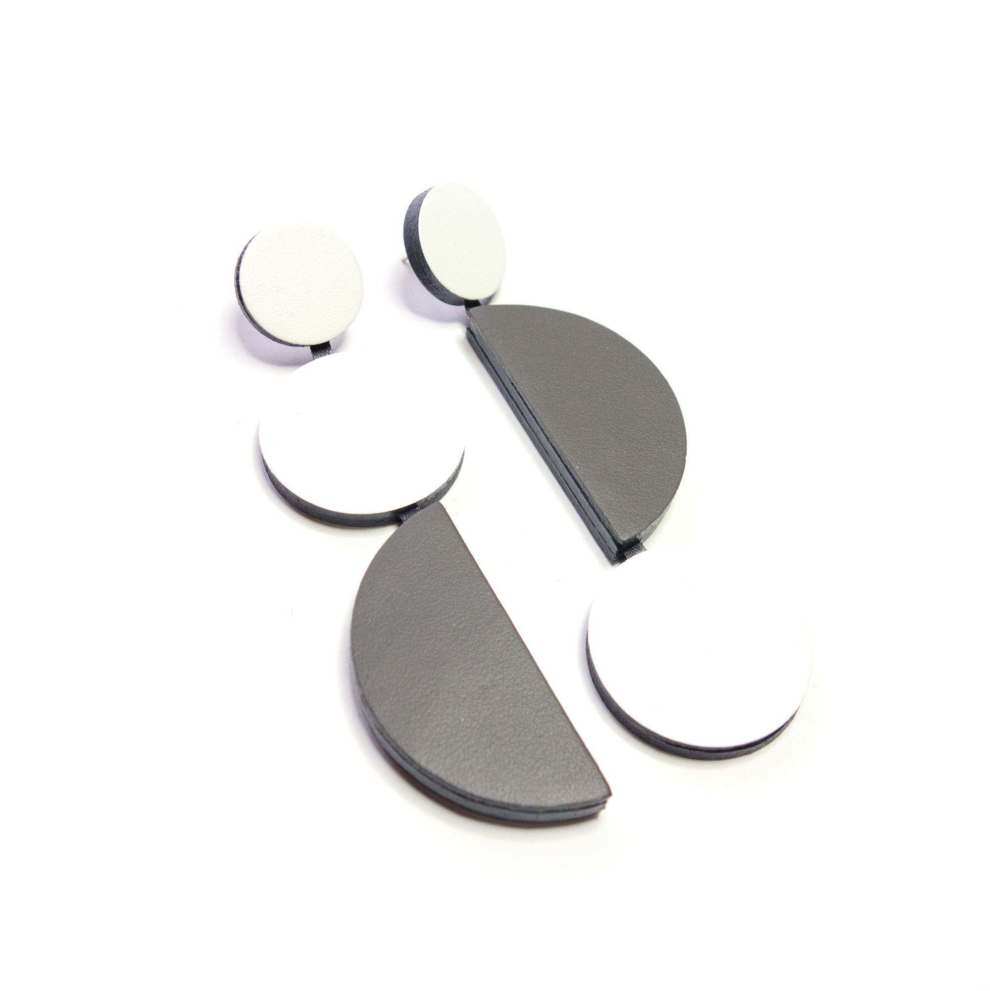 BAUHAUS 03 [coll. été]