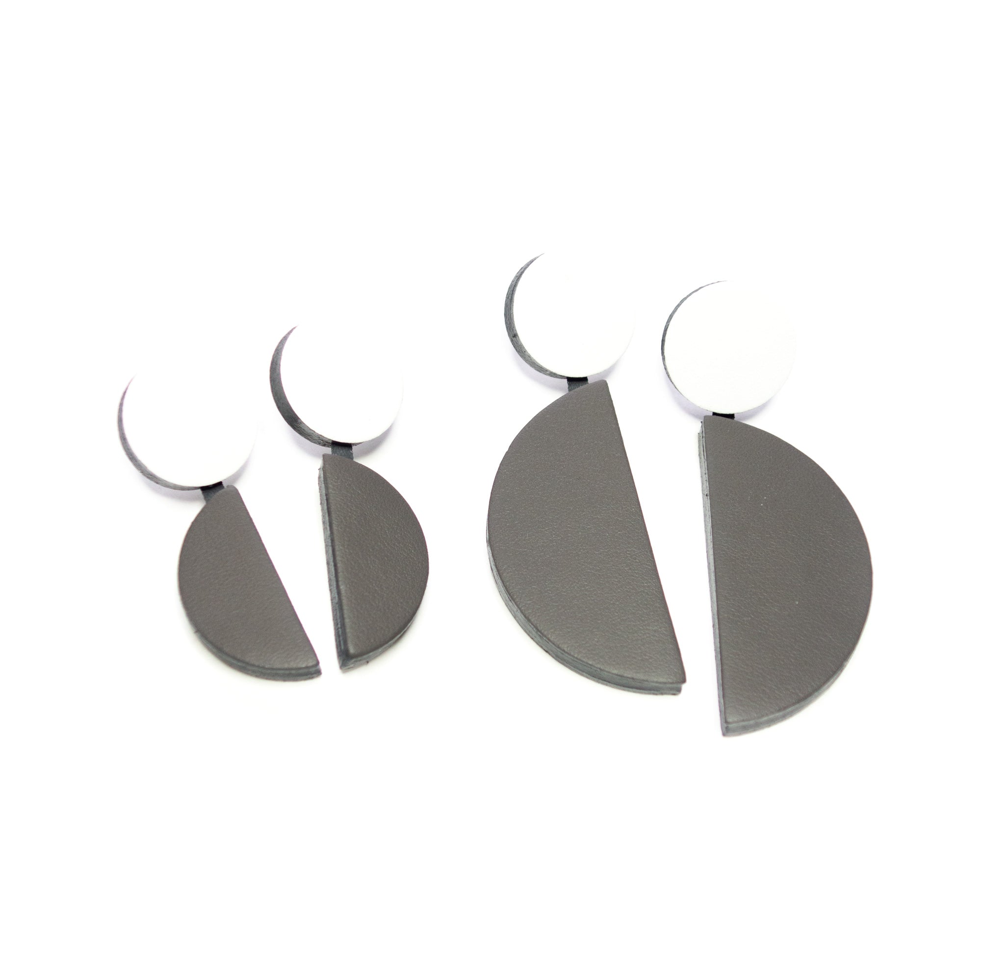BAUHAUS 02 Small [coll. été]