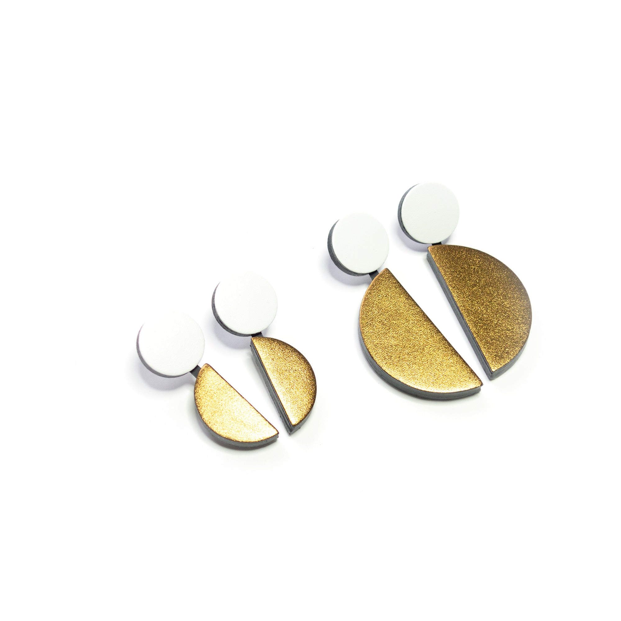 BAUHAUS 02 Small [coll. été]