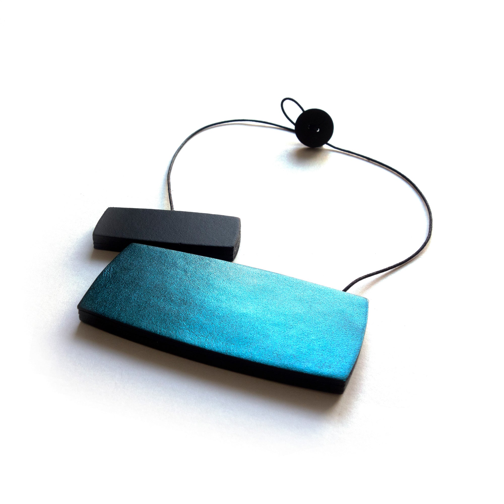 BLOCK 01 [coll. hiver]
