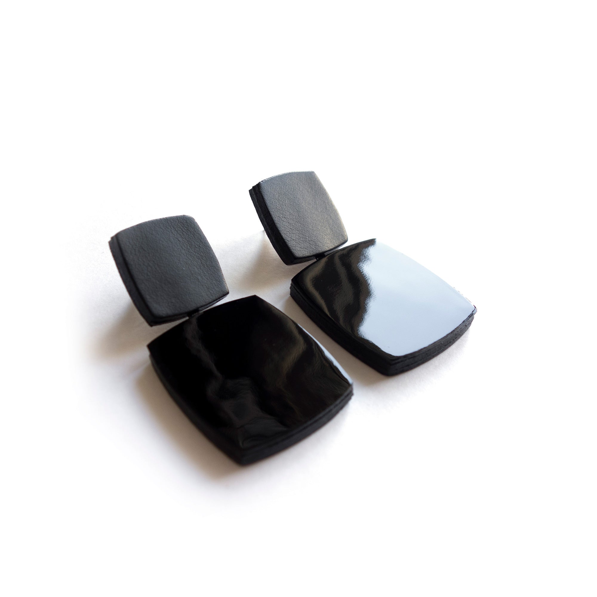 BLOCK 02 Small [coll. hiver]
