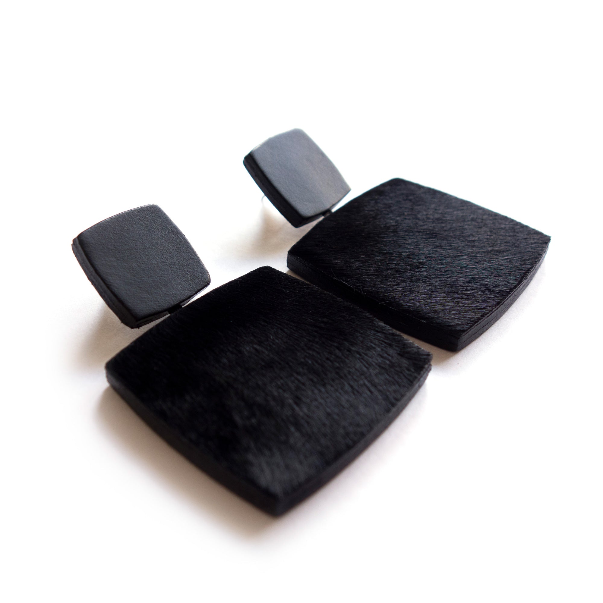BLOCK 02 Big [coll. hiver]