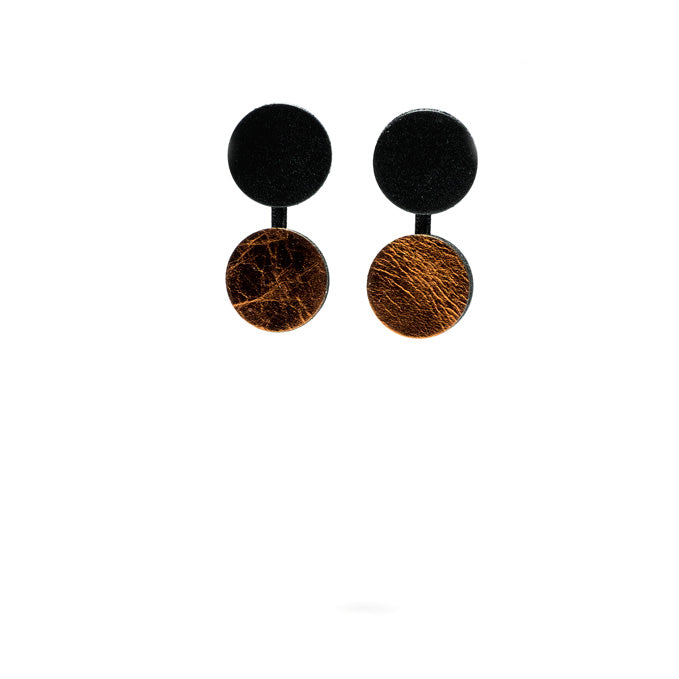 CIRCLE 02 Mini [coll. hiver]