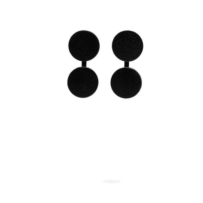 CIRCLE 02 Mini [coll. hiver]