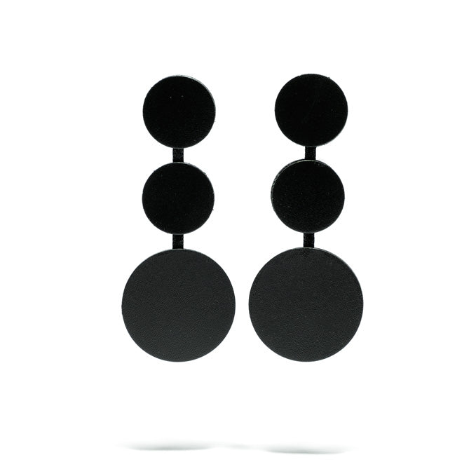 CIRCLE 04 [coll. hiver]