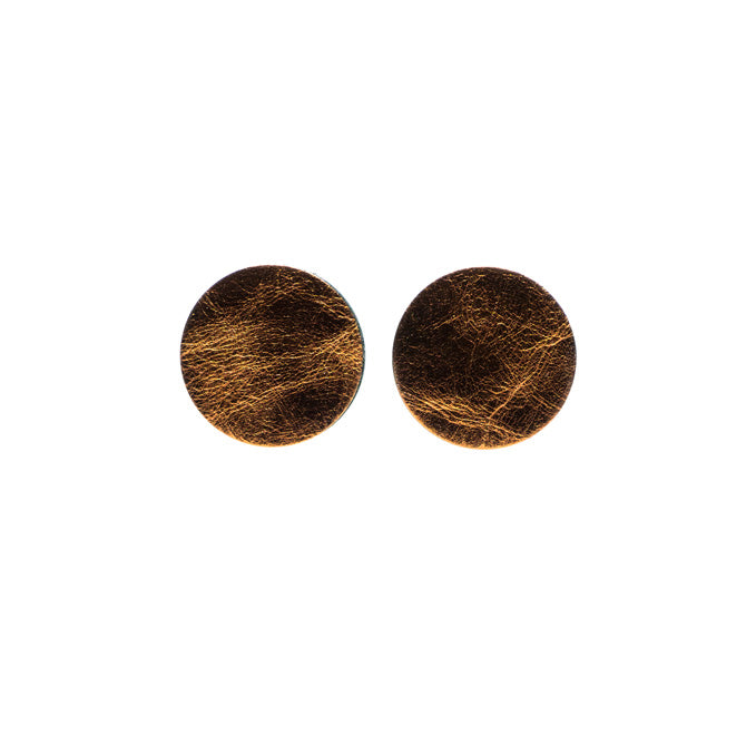 CIRCLE 01 [coll. hiver]