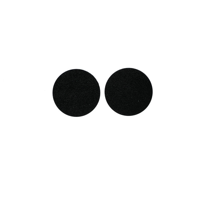 CIRCLE 01 [coll. hiver]