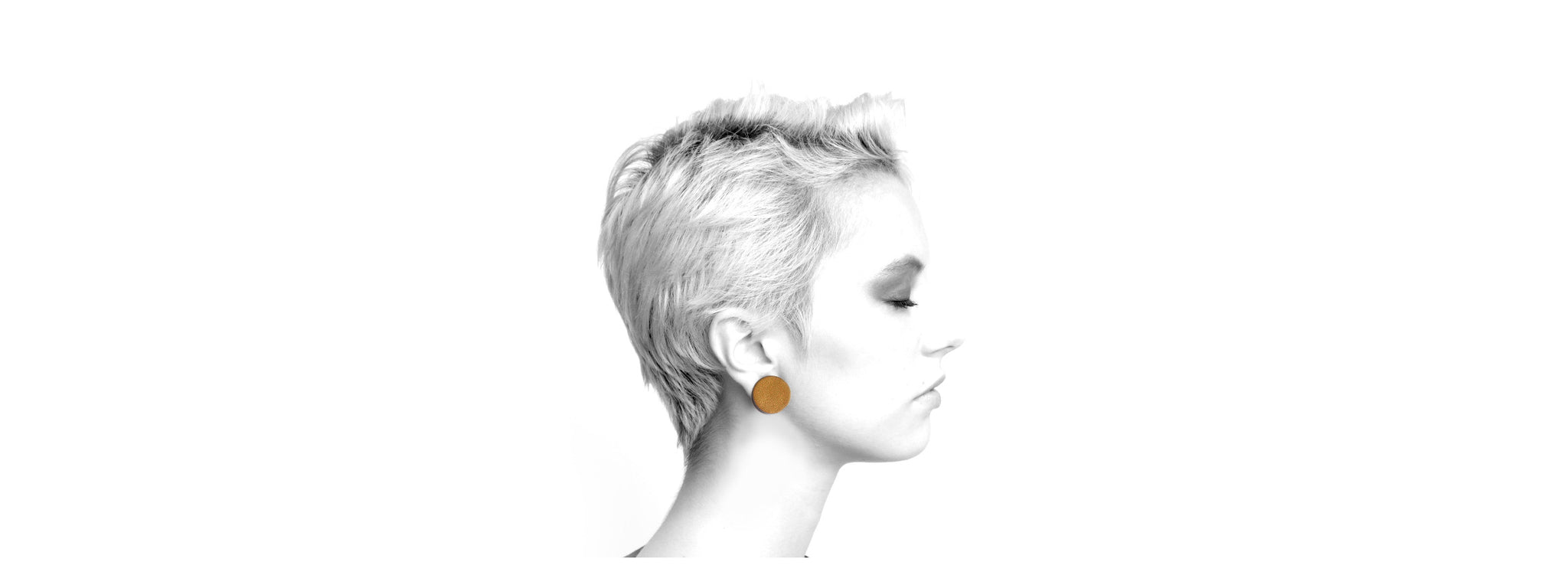 CIRCLE 01 Mini [coll. été]