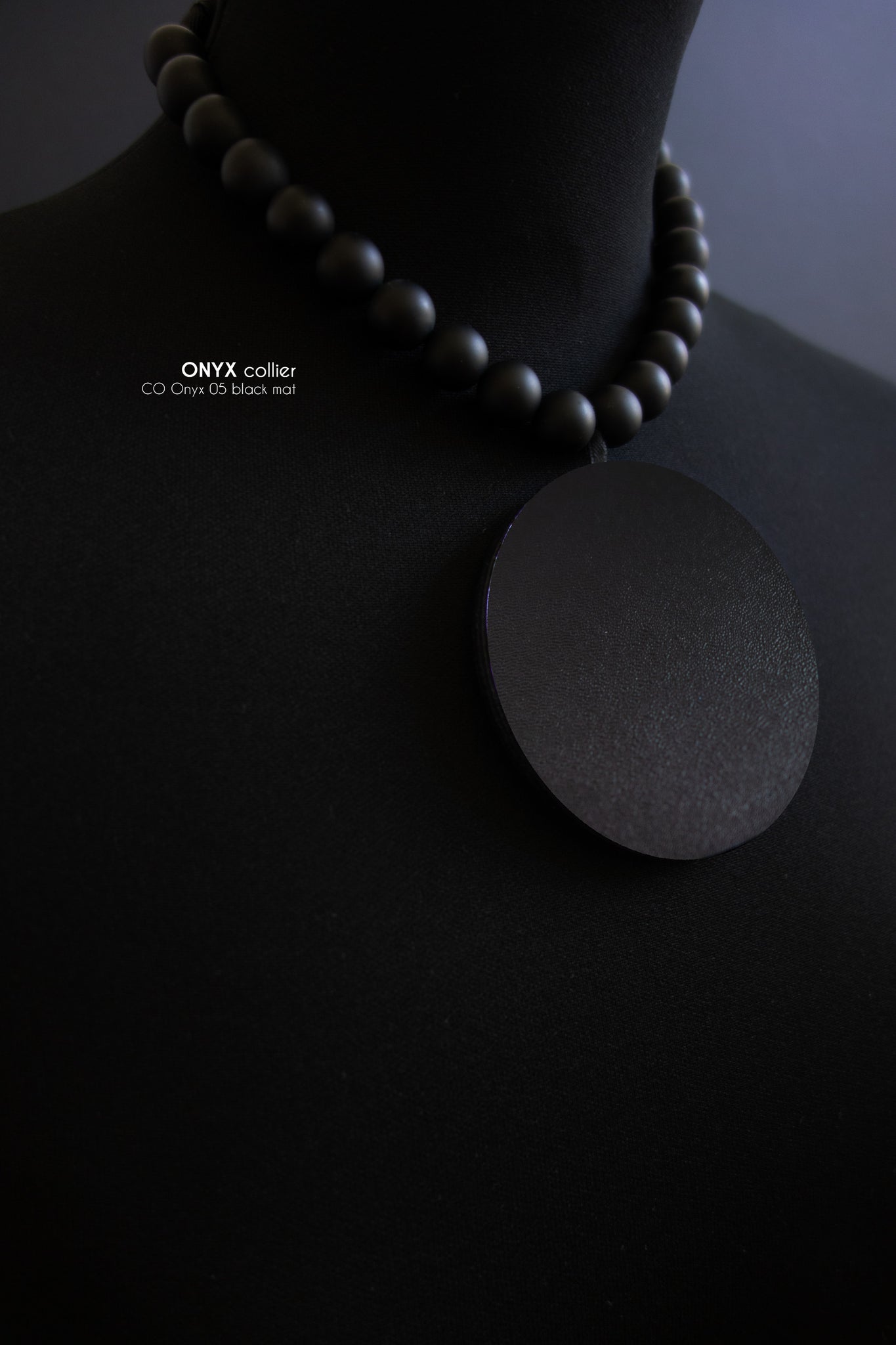 ONYX 05 [coll. hiver]