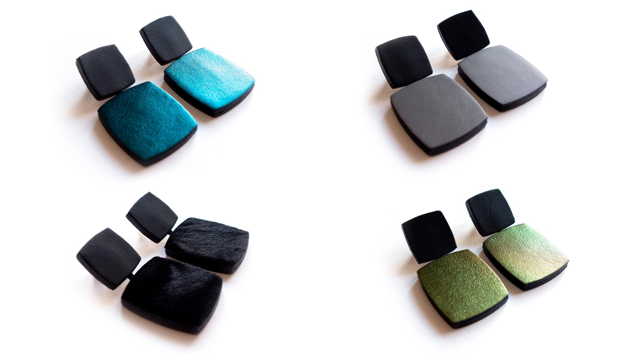 BLOCK 02 Small [coll. hiver]