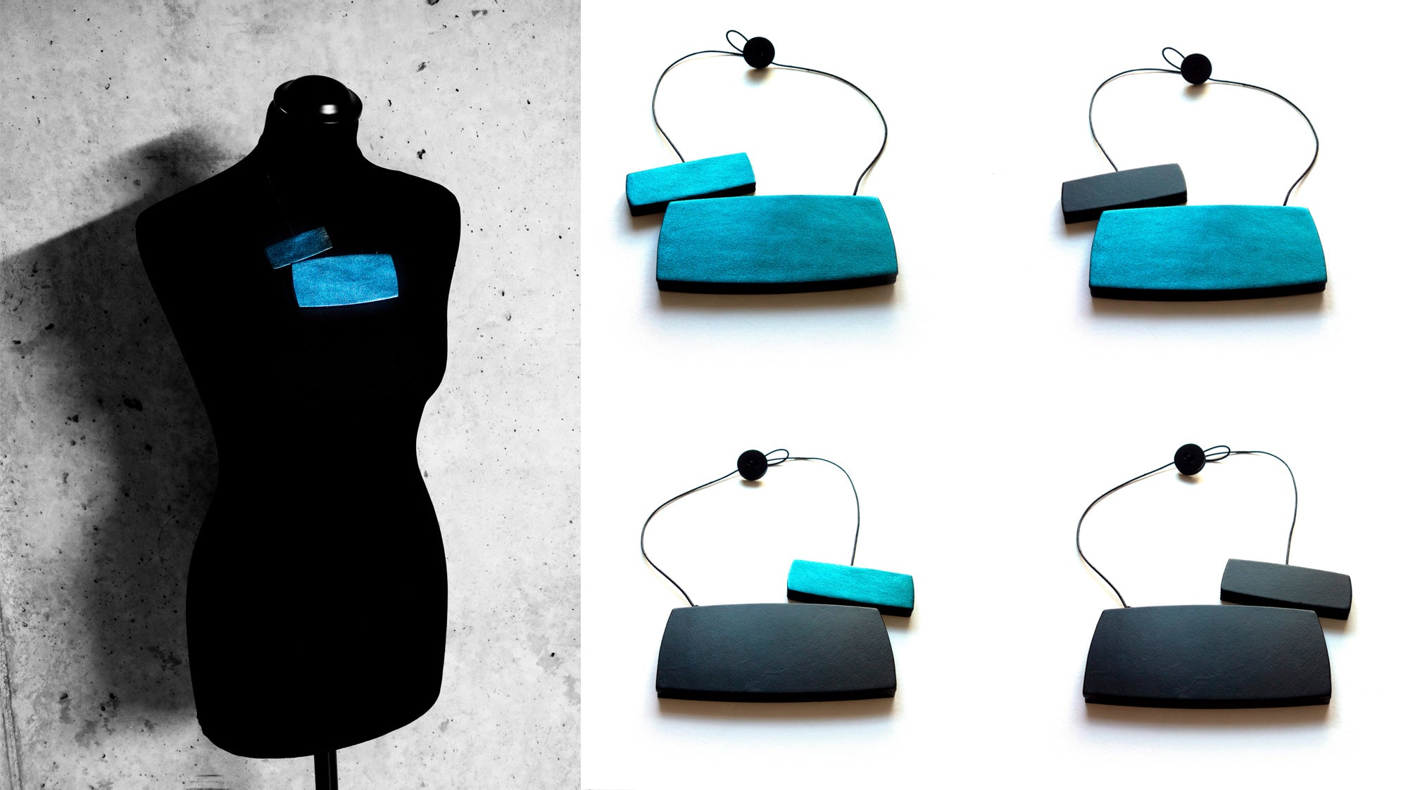 BLOCK 01 [coll. hiver]