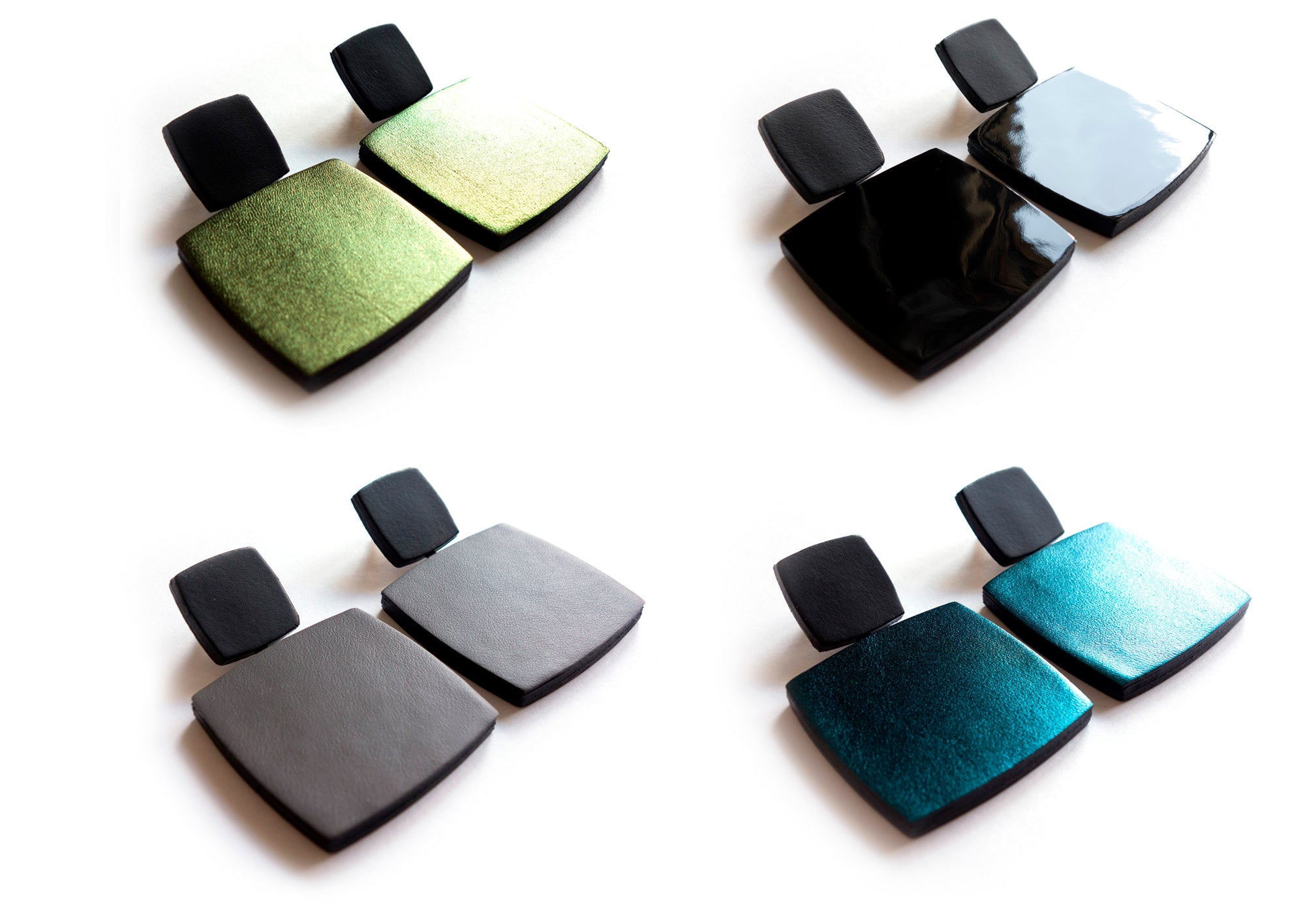 BLOCK 02 Big [coll. hiver]