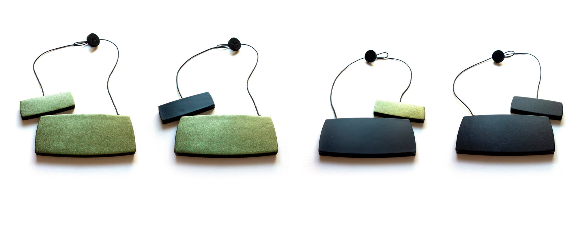 BLOCK 01 [coll. hiver]