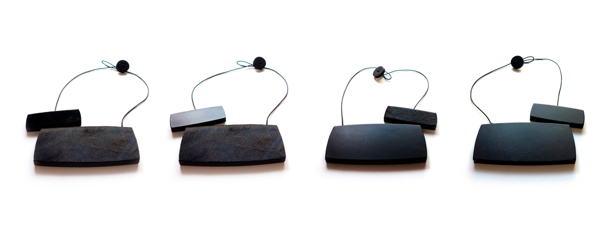 BLOCK 01 [coll. hiver]